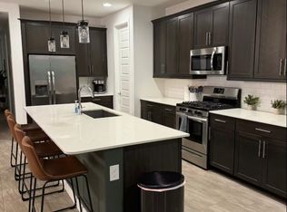 21359 E Domingo Rd, Queen Creek, AZ 85142