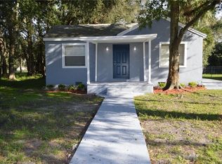 1210 W 10th St, Sanford, FL 32771