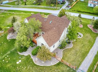 100 Valley View Dr, Kalispell, MT 59901