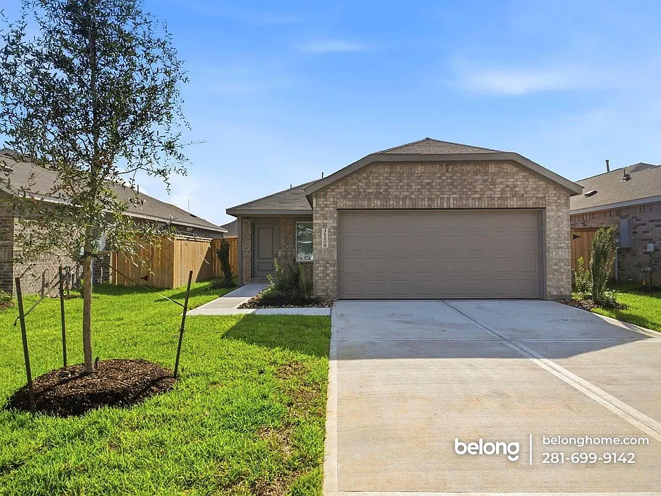 31208 Piccolo Fiore Ln