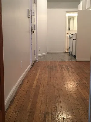 Rented by Sky Management | media 41