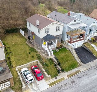 48 19th St, Newport, KY, 41071