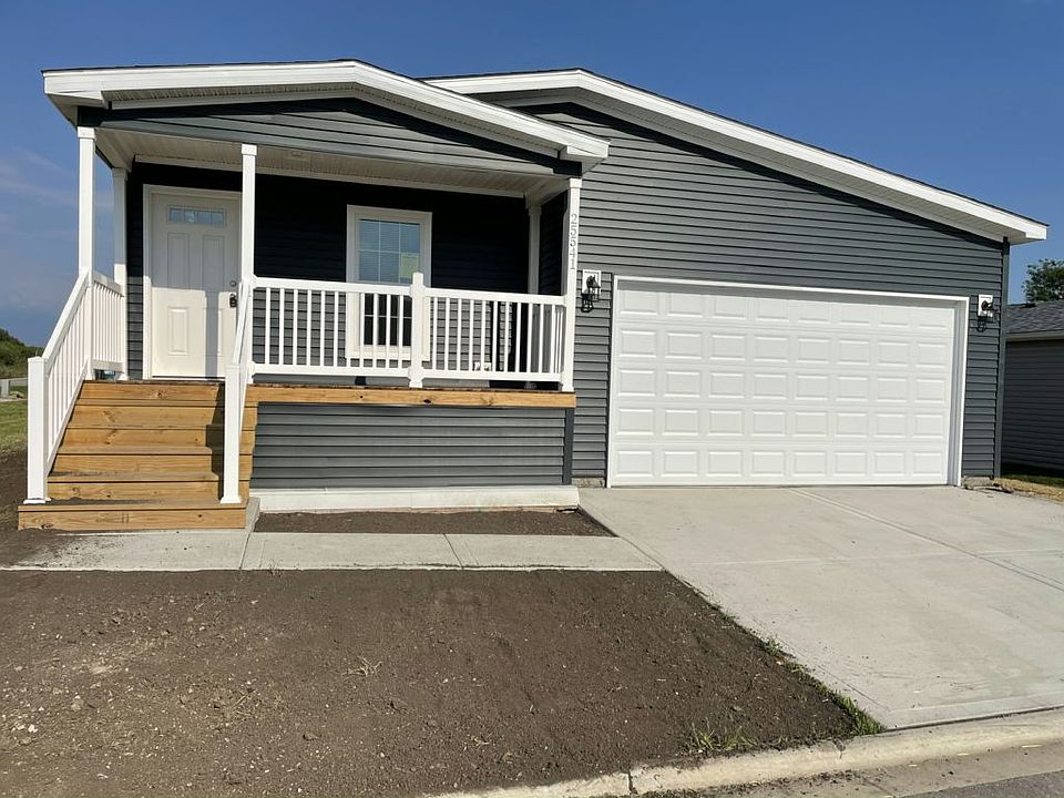 1st image of 25541 Baltusrol Dr