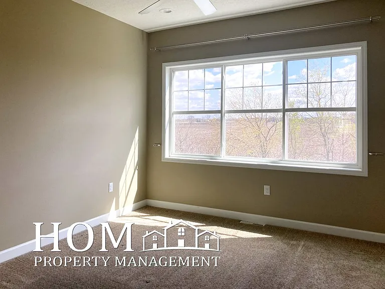 3021 Bluestem Trl — Photo 10