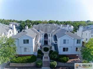 2501 Jesse Way, Piscataway, NJ 08854