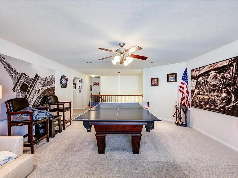 26614 Becker Pines Ln — Photo 31