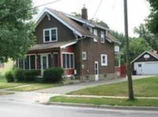 1518 Bush St, Red Wing, MN 55066