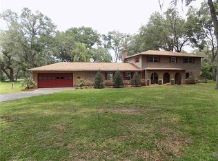 27011 Soult Rd, Brooksville, FL 34602