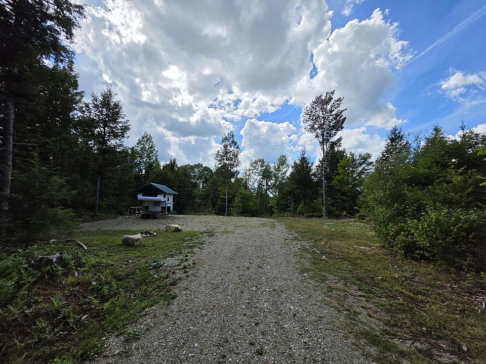 1st image of Lot 12 Meadow Lane Road