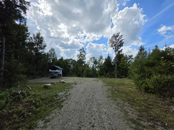 Lot 12 Meadow Lane Road, Lee, ME 04455