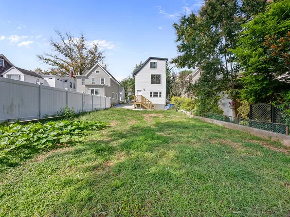 53 South Avenue image 22 of 22