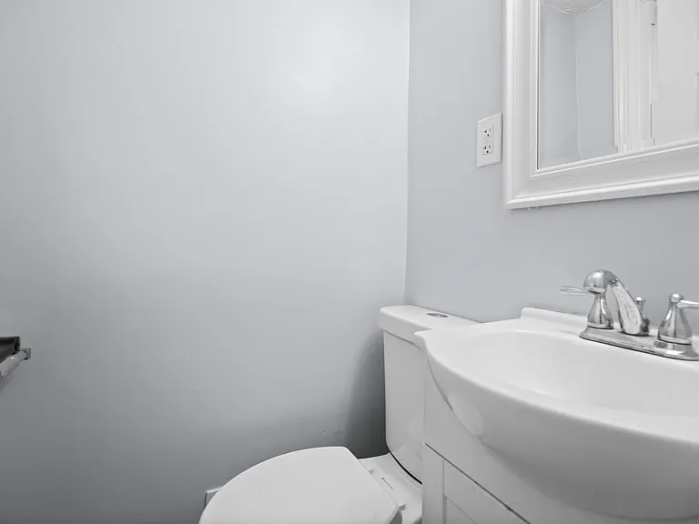 3742 E Antisdale Rd — Photo 21