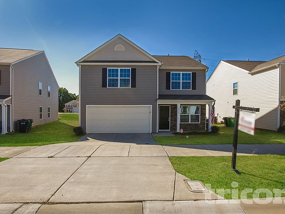 2nd image of 2414 Dewey Creek Ln