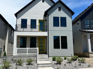 374 W 3050 N, Lehi, UT 84043