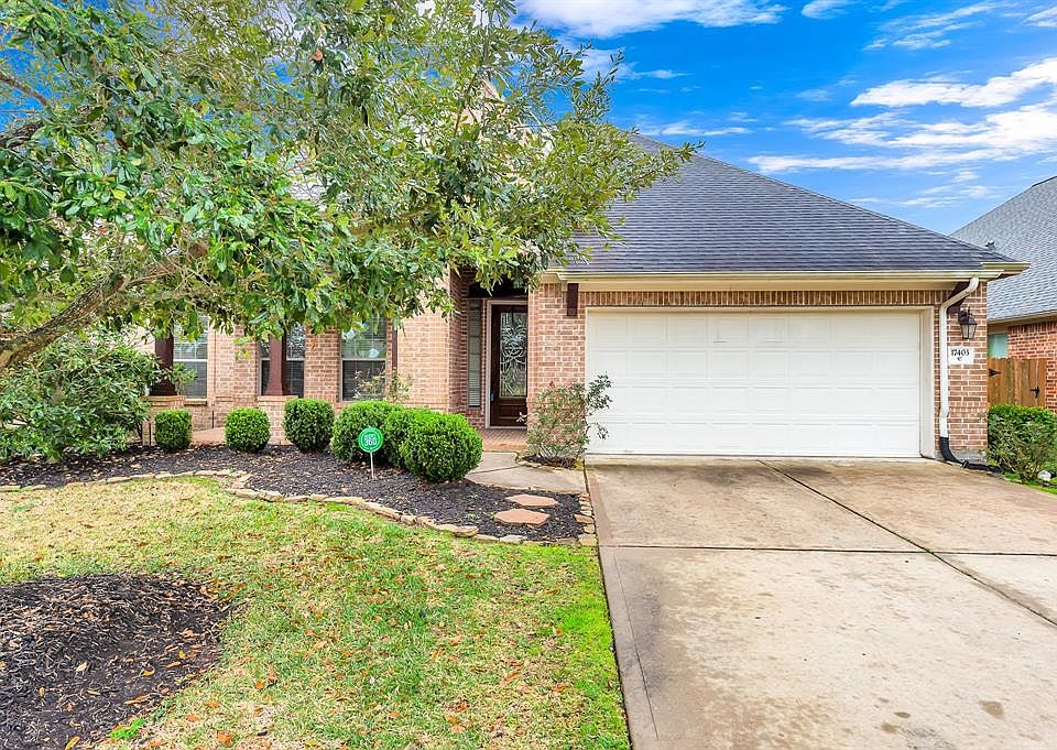 1st image of 17403 Quiet Shores Dr