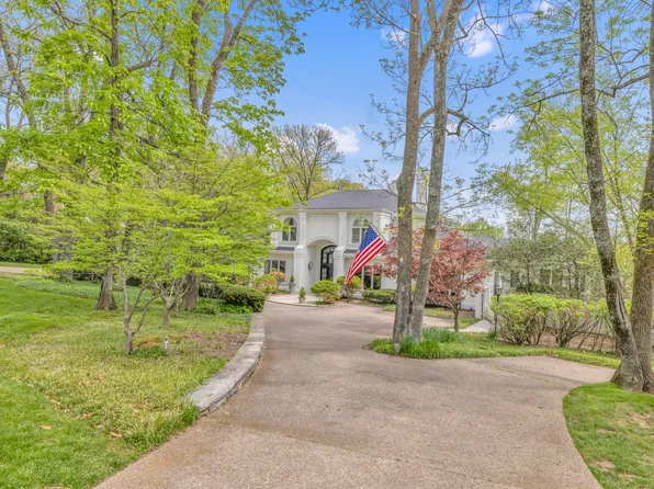 614 Westview Ave, Nashville, TN 37205