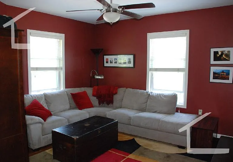 67 Yerxa Rd #1 — Photo 16