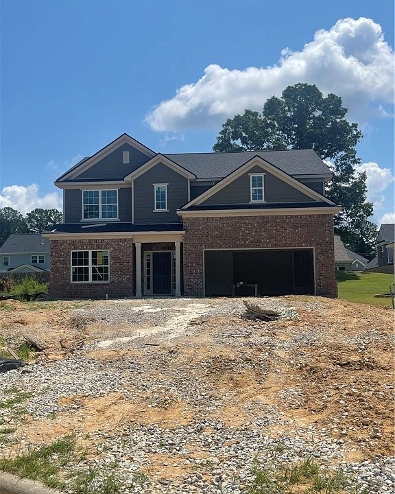 2811 W Longleaf Dr, Auburn, AL 36832 Zillow