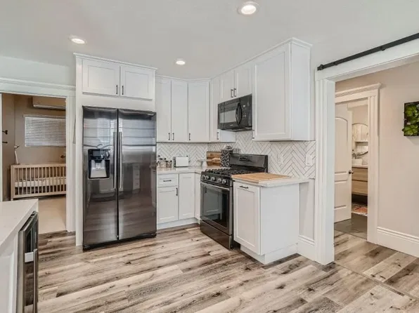 810 U St, Sacramento, CA 95818