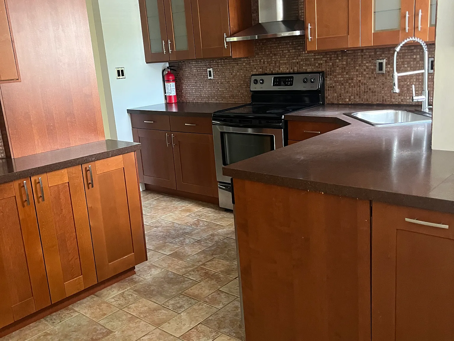 2 bed, 1379 sqft, $3,000 — Photo 3
