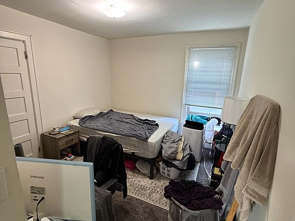 2nd image of 123 N Blair St #125