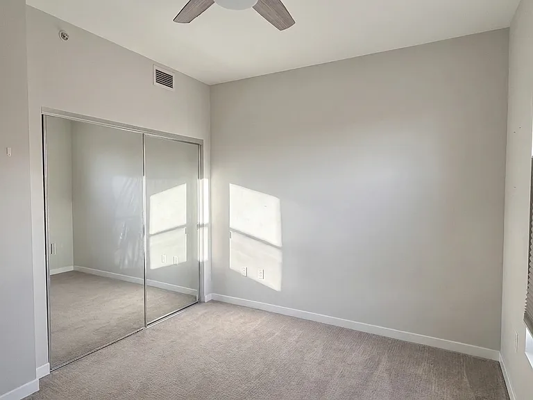 1150 J St #107 — Photo 21
