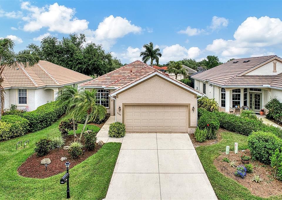 1st image of 3394 Osprey Ln