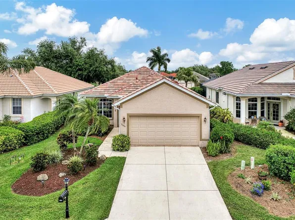 3394 Osprey Ln, Pt Charlotte, FL 33953