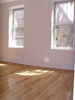 Rented by Level Group | media 11