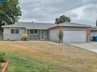 224 Coronado Ct, Vacaville, CA