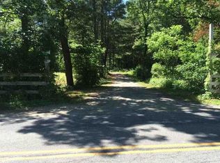 392 Mott Rd, Gansevoort, NY 12831