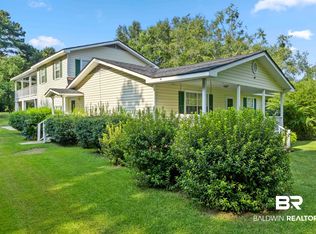 8701A Rosemary Rd, Eight Mile, AL 36613