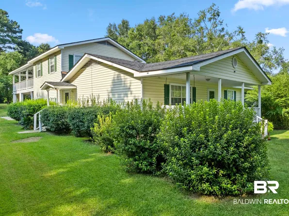 8701A Rosemary Rd, Eight Mile, AL 36613