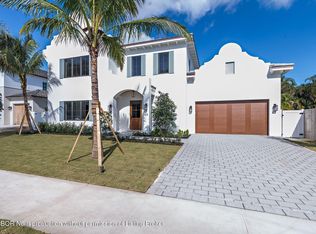 315 Avila Rd, West Palm Beach, FL 33405