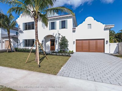 315 Avila Rd, West Palm Beach, FL, 33405