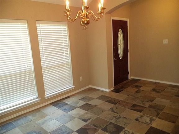 2nd image of 3703 Lake Edinburg Ln