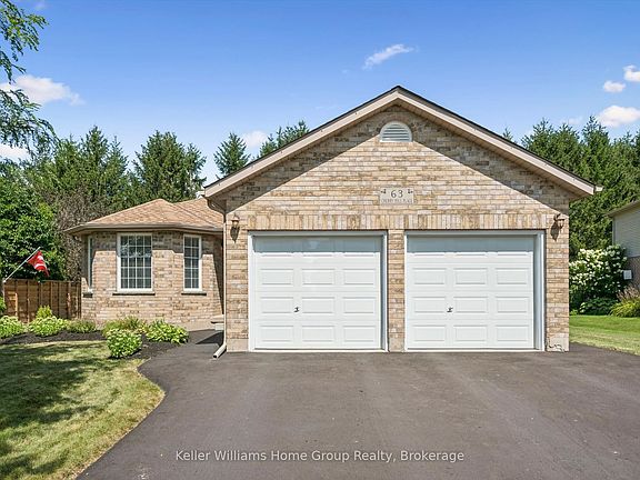 2nd image of 63 Cherry Hill Pl