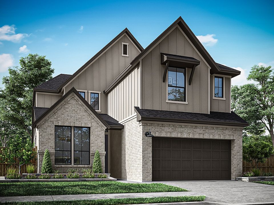 14920 Clover Meadow Lane