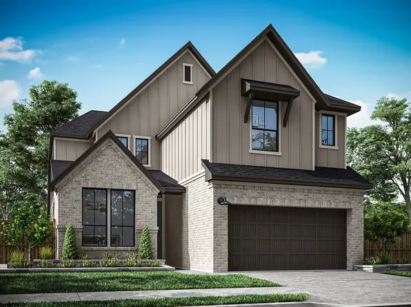 14920 Clover Meadow Ln, Montgomery, TX 77316