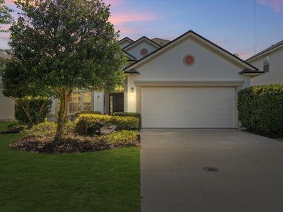 924 S Garden Lake Dr, Saint Augustine, FL, 32086