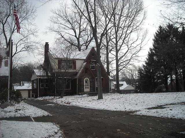 1st image of 4511 Rush Blvd