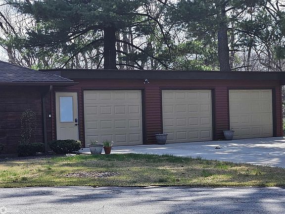 3rd image of 7 Mahaska Rd