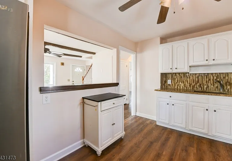 72 Colonial Dr — Photo 12