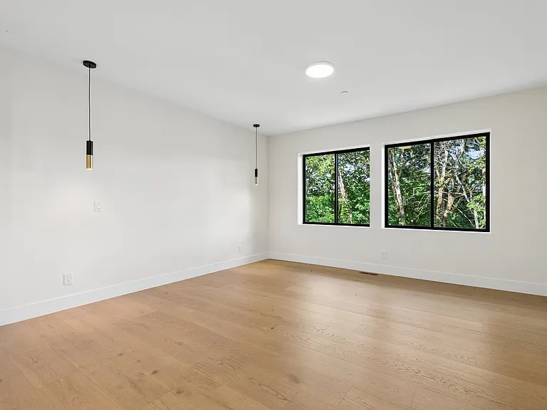 985 SE Rimrock Ln — Photo 30