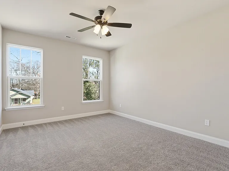 107 Virginia Ave — Photo 14