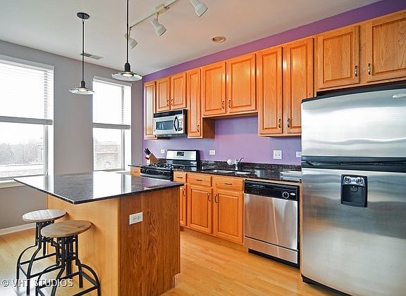 4th image of 2143 W Wellington Ave #P4316