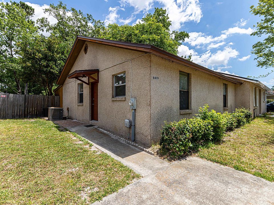 1st image of 8819 Cavender Dr