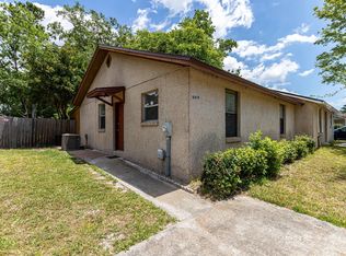 8819 Cavender Dr, Jacksonville, FL 32216