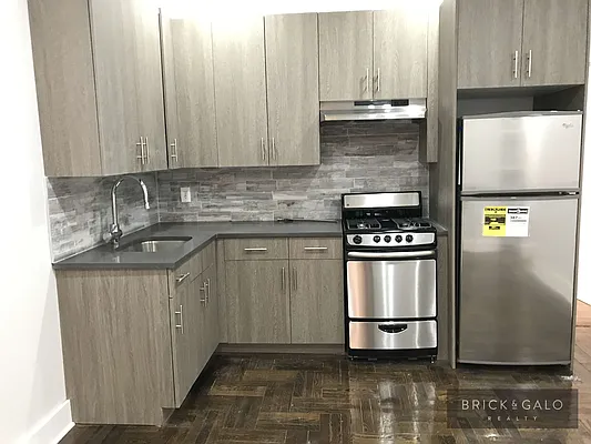 Rented by BRICK & GALO REALTY CORP | media 13