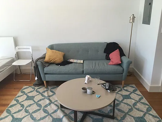 Rented by City View Living | media 43
